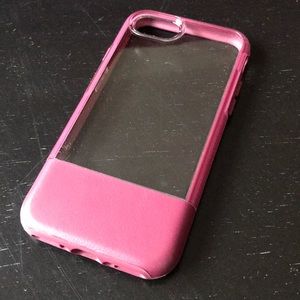 Otterbox iPhone 7/7s Case